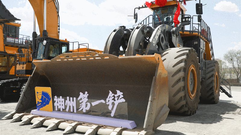 路面机械租赁与购买：哪种方式更划算？**