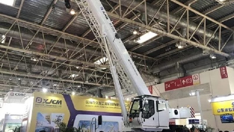液压油缸活塞密封圈：揭秘其区别与选择要点