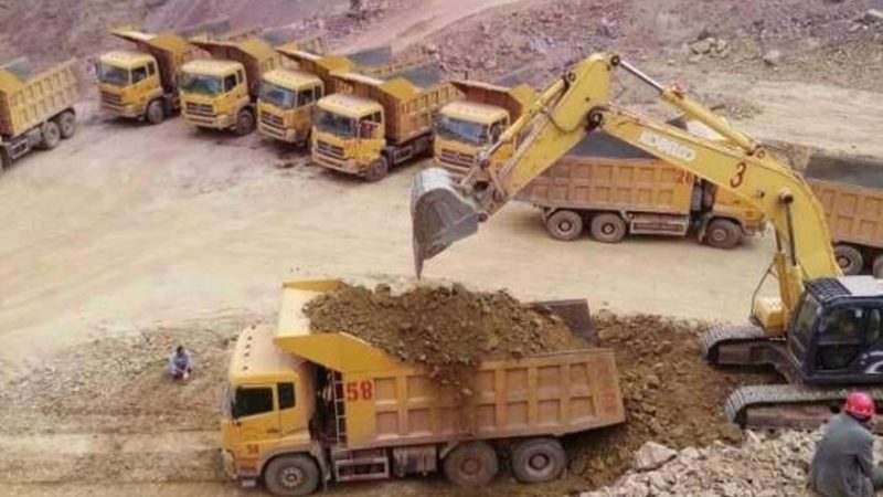 平地机推雪板：冬季施工的秘密武器