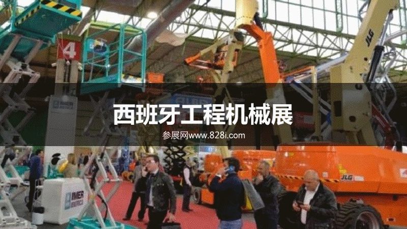 打桩机施工标准解析：揭秘十大品牌背后的技术要点